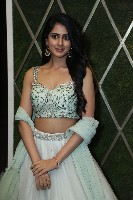 Gehna Sippy Pictures